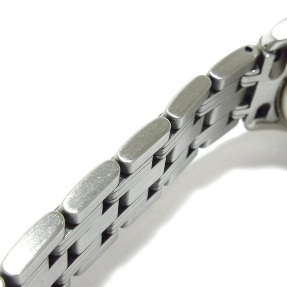 OMEGA Seamaster Navy Men's Wrist Watch 709-080625 - Picture 8 of 12